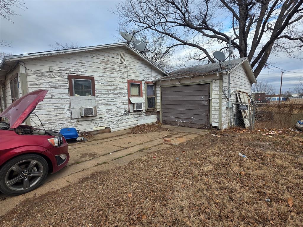 213 Pennsylvania Avenue