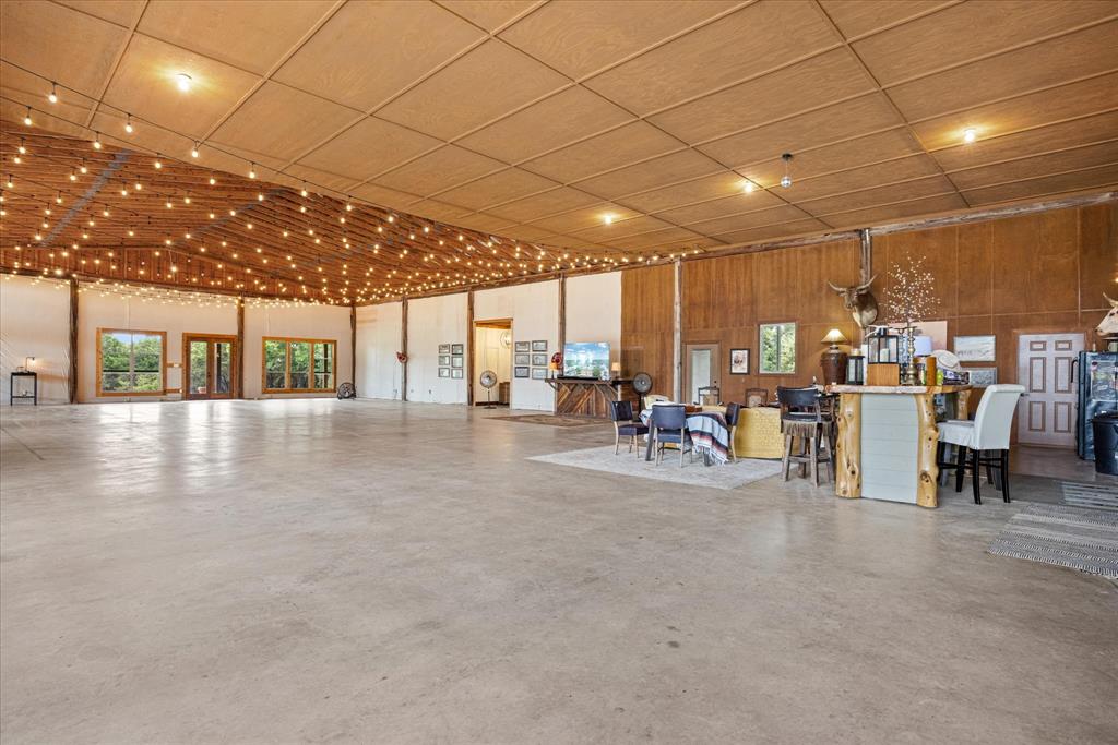 1904 Floyd Road Road
