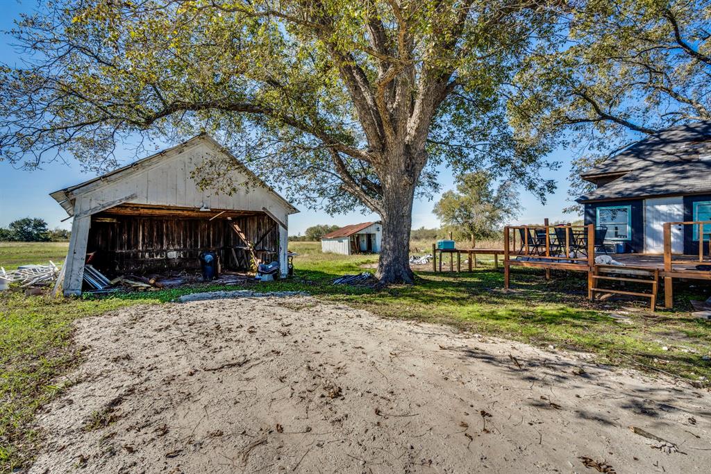 Pedro Varela Surv A 30 - Residential