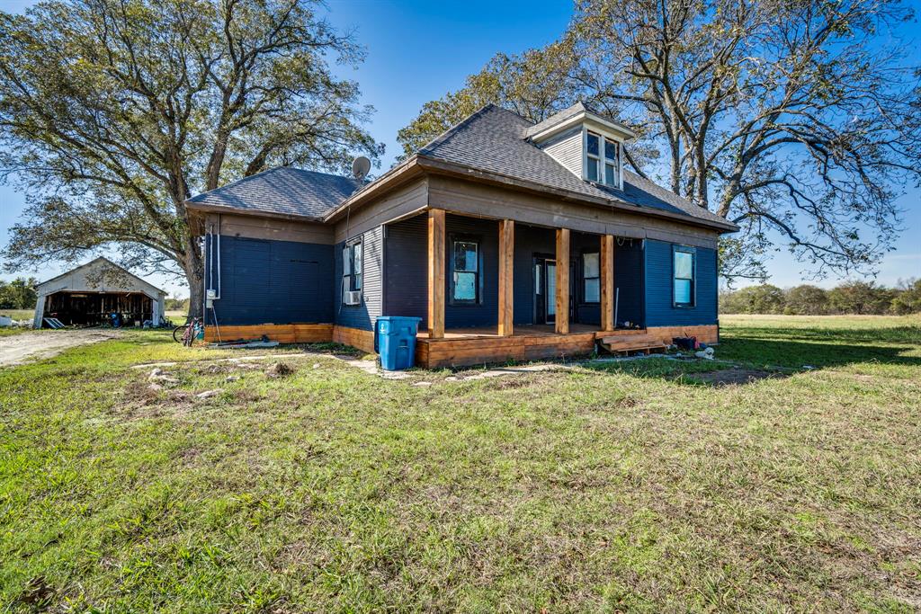 Pedro Varela Surv A 30 - Residential