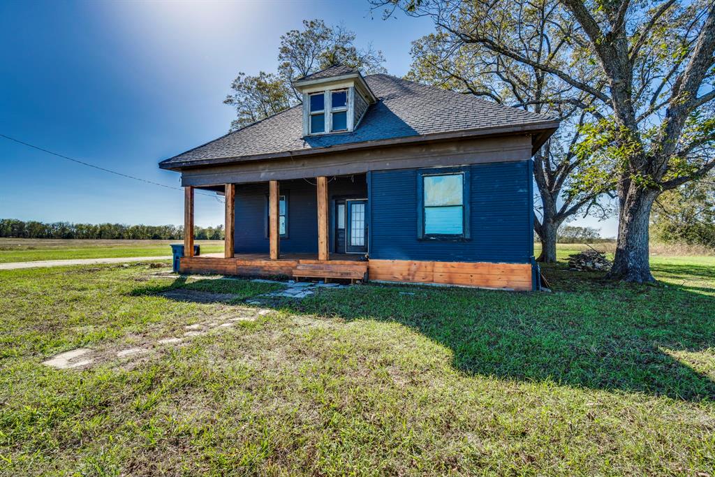 Pedro Varela Surv A 30 - Residential