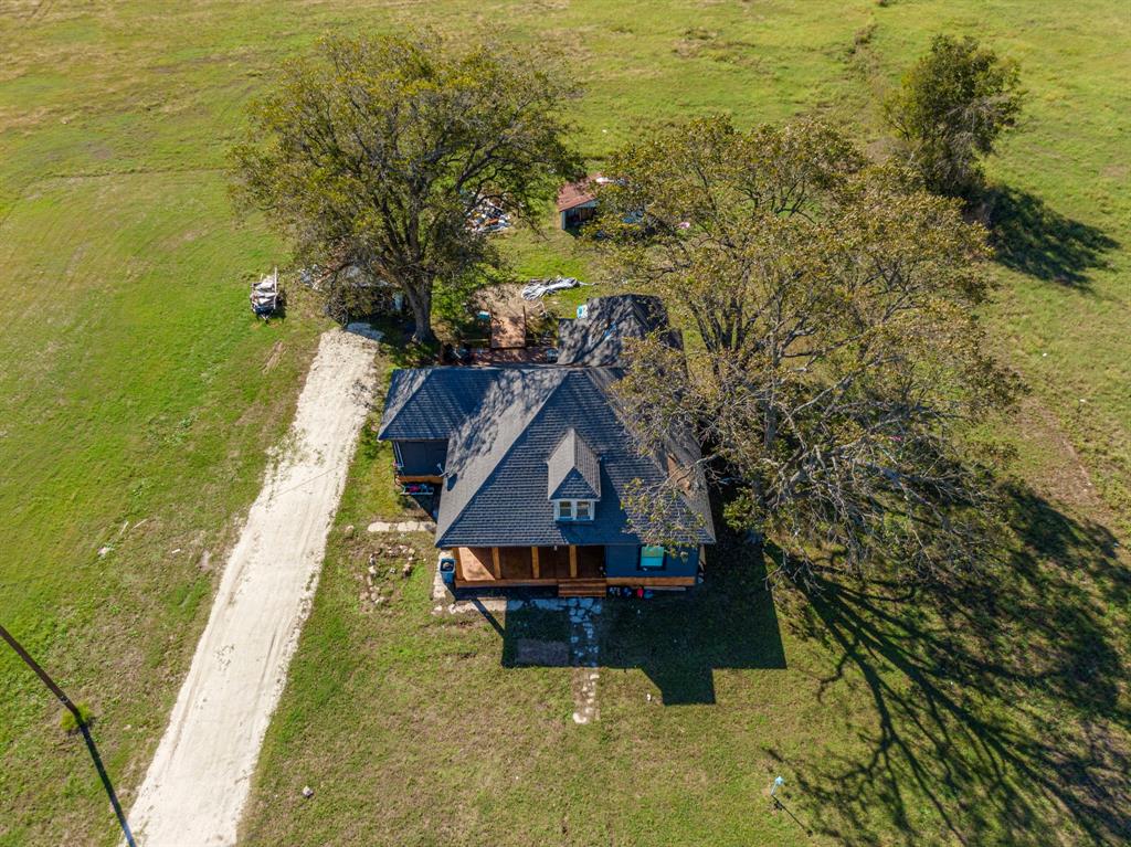 Pedro Varela Surv A 30 - Residential