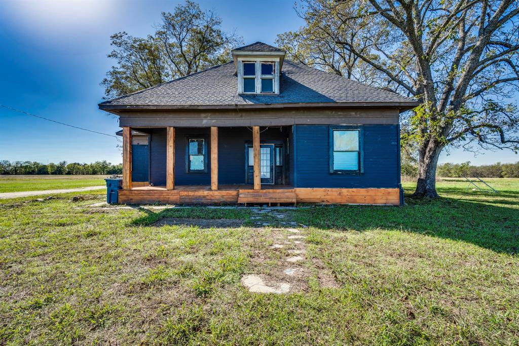 Pedro Varela Surv A 30 - Residential