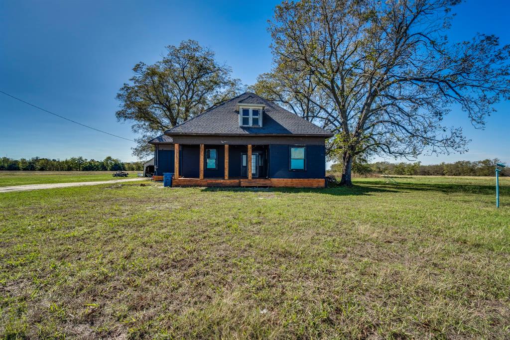 Pedro Varela Surv A 30 - Residential