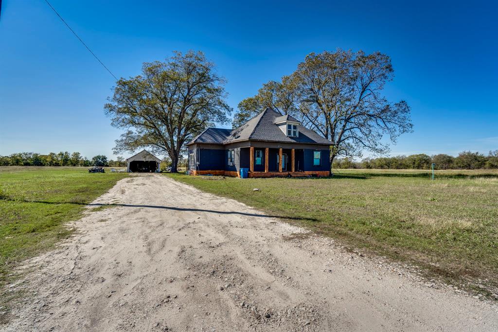 Pedro Varela Surv A 30 - Residential