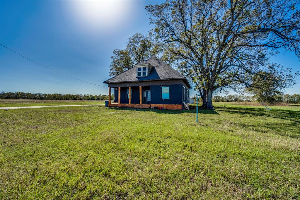 Pedro Varela Surv A 30 - Residential