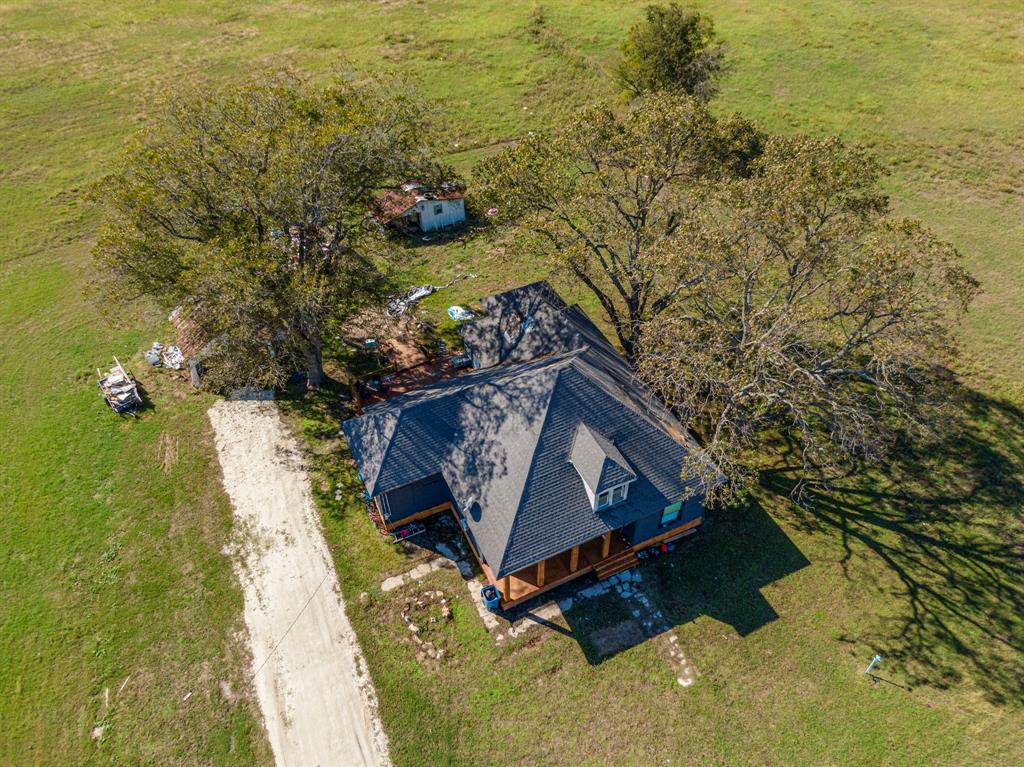 Pedro Varela Surv A 30 - Residential