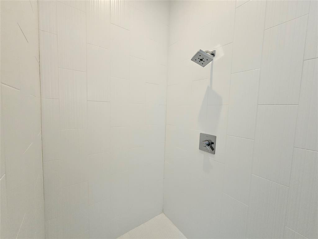 3816 San Jacinto Condo - Residential Lease