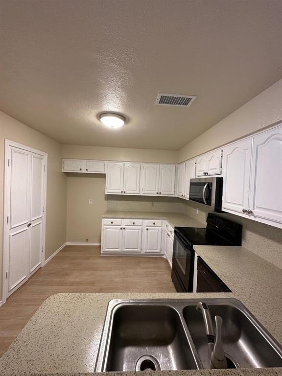 Independence Village - Residential