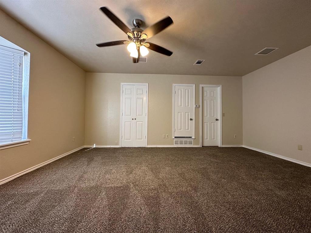 3620 Hilltop Lane