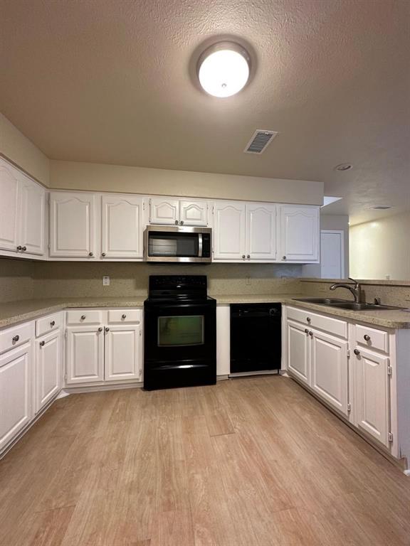 Independence Village - Residential