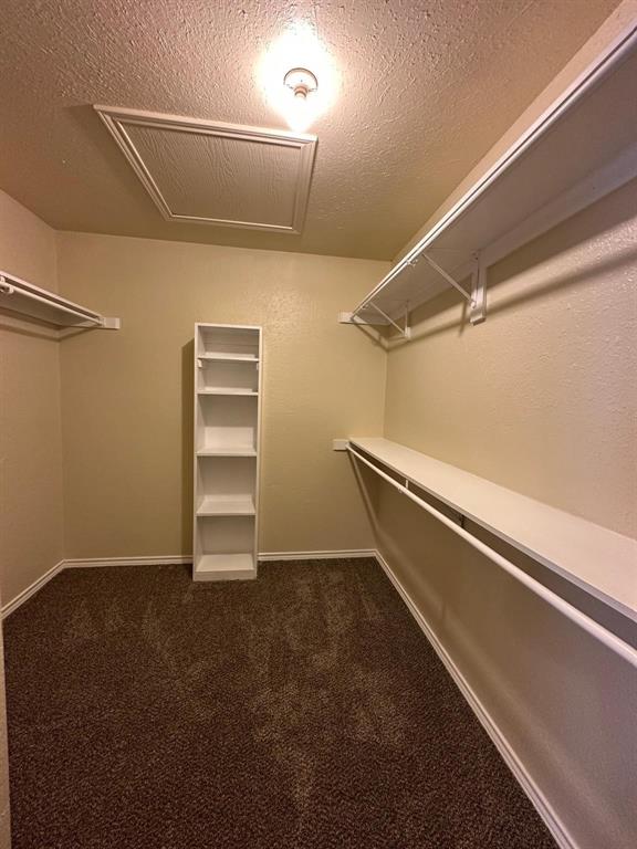 Independence Village - Residential