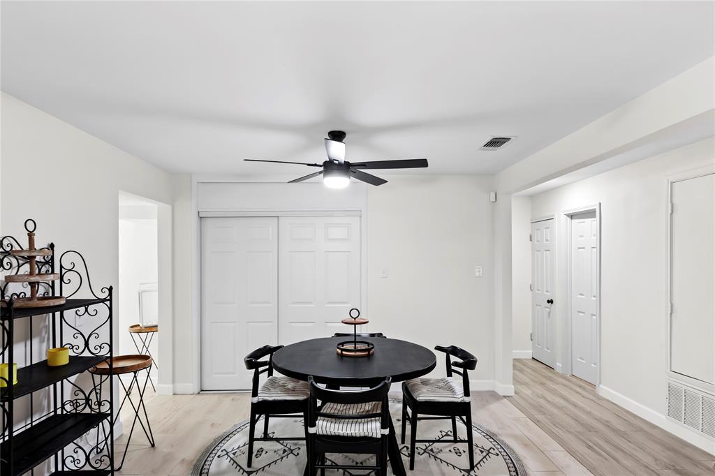 Arlington Terrace Add - Residential