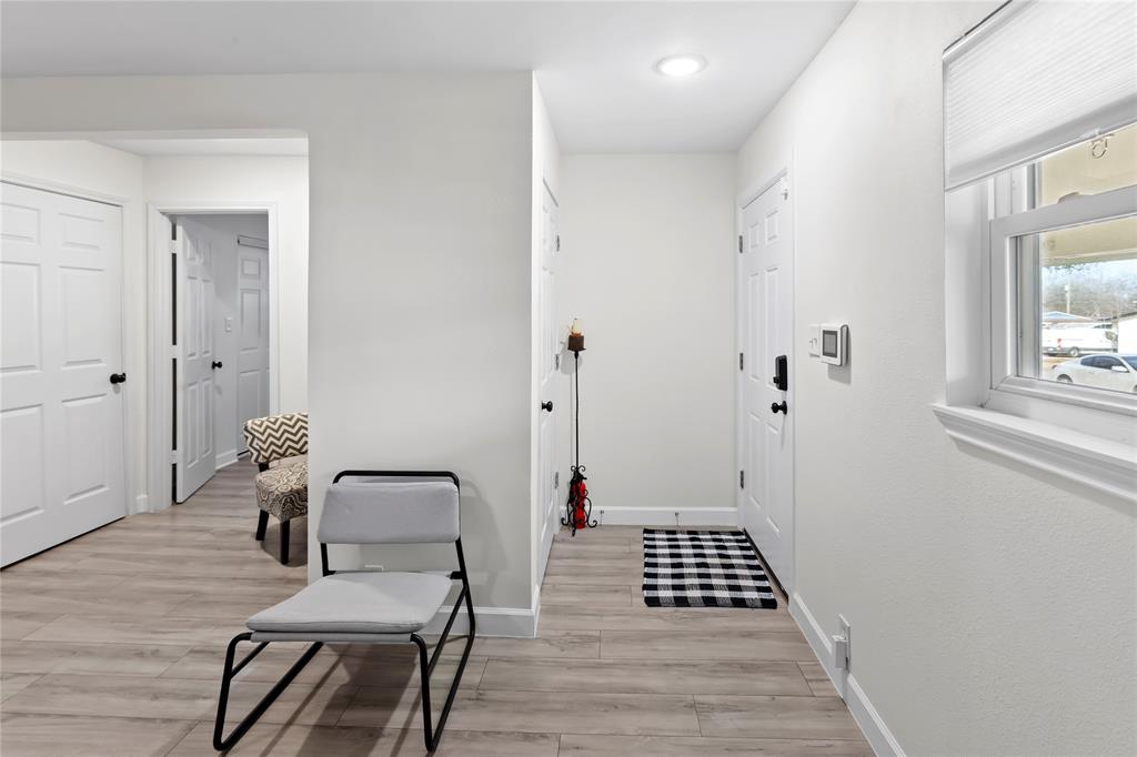 Arlington Terrace Add - Residential