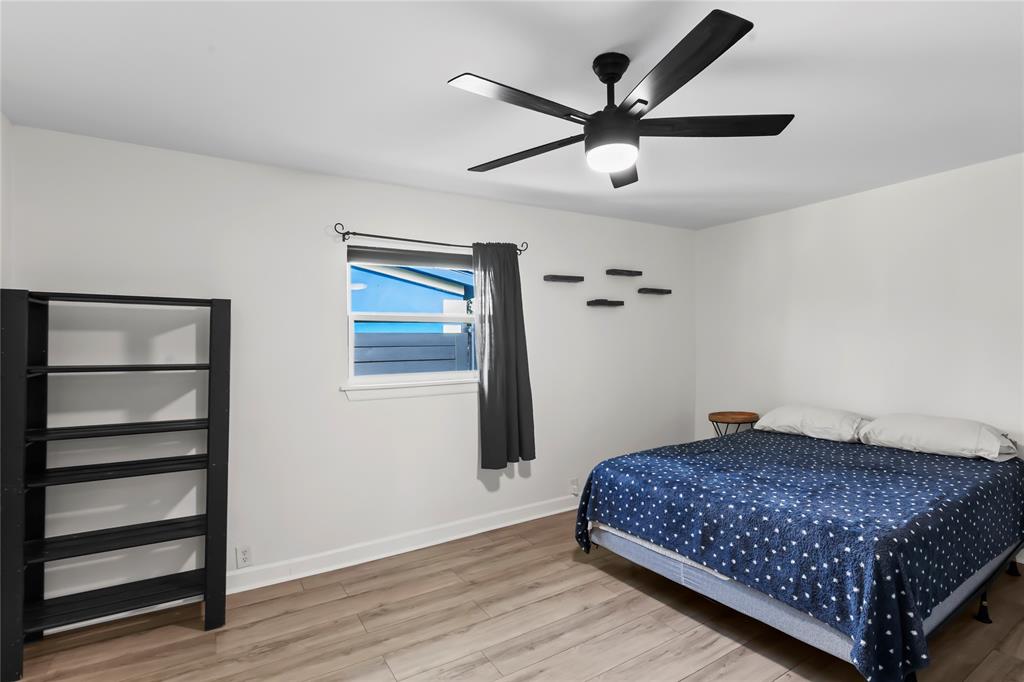 Arlington Terrace Add - Residential