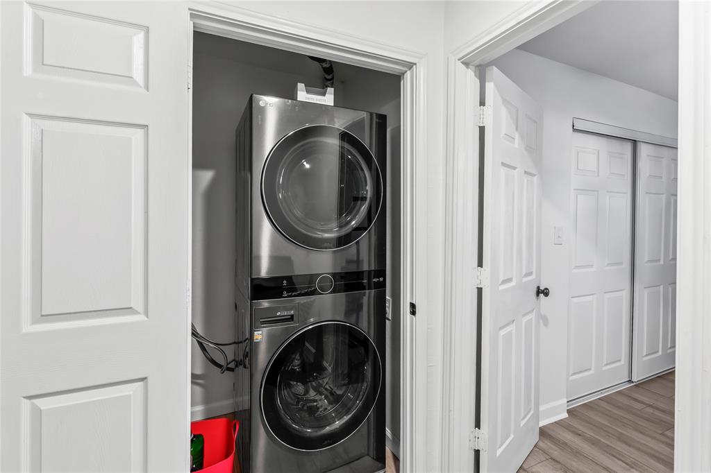 Arlington Terrace Add - Residential