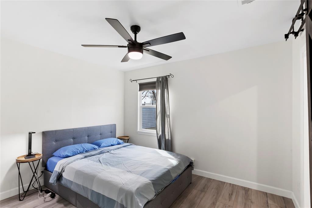 Arlington Terrace Add - Residential