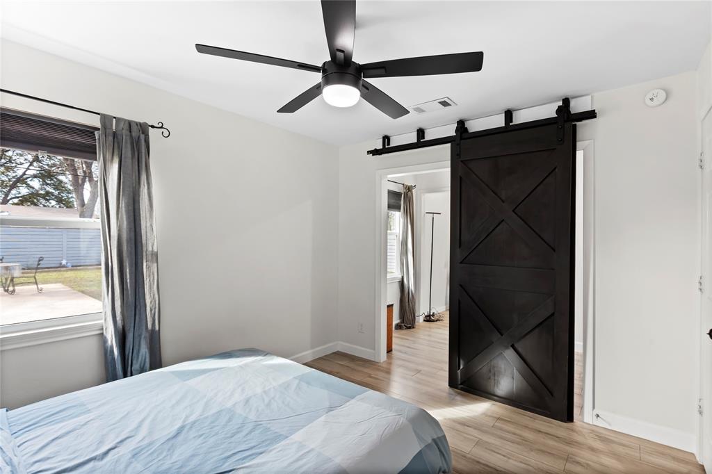 Arlington Terrace Add - Residential