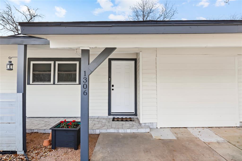 Arlington Terrace Add - Residential