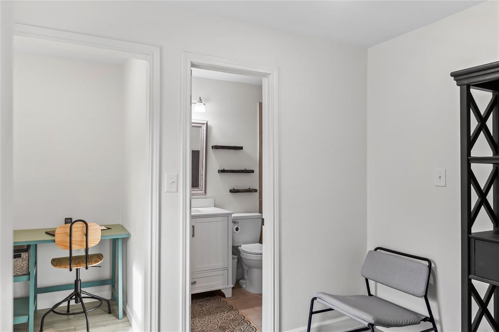 Arlington Terrace Add - Residential