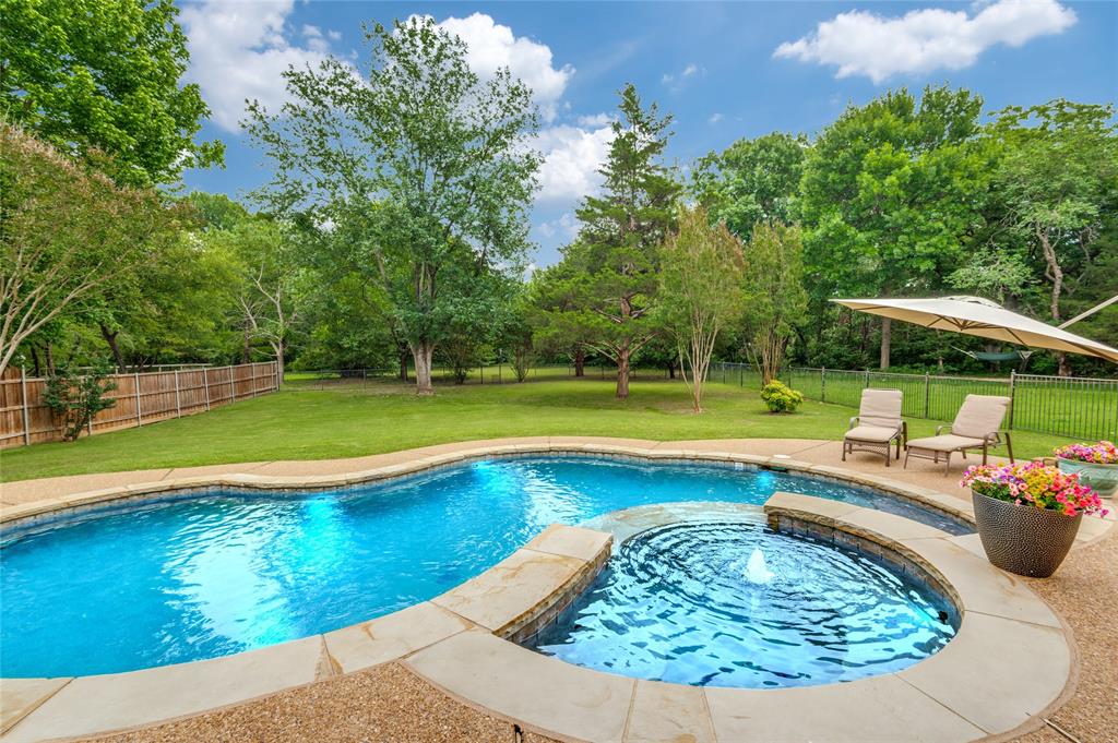 108 Appalachian Way
