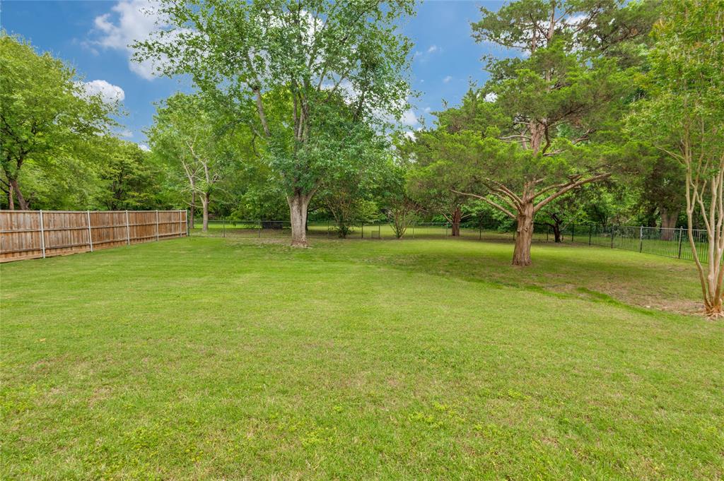108 Appalachian Way