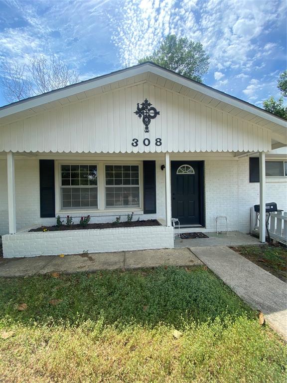 Listing image 1