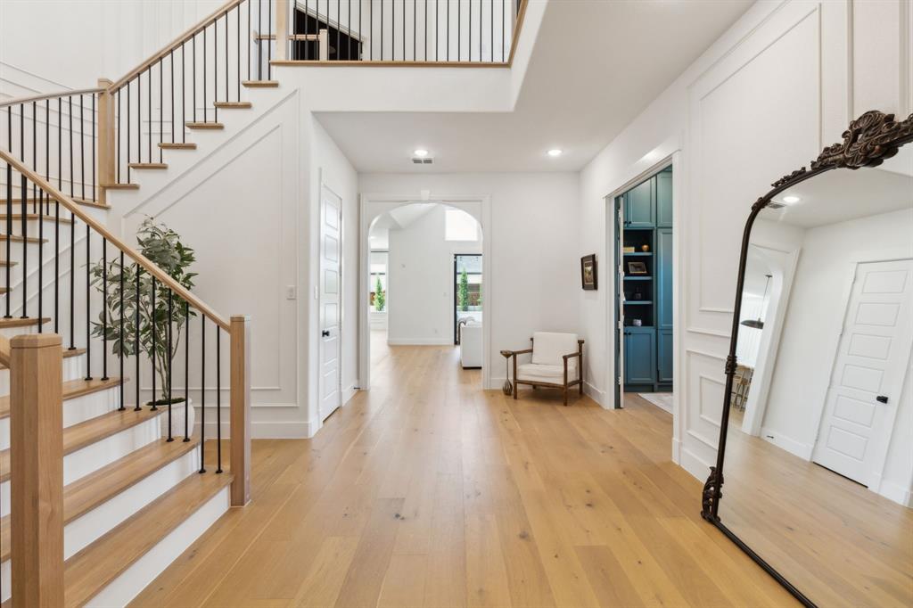 1421 Maplewood Drive