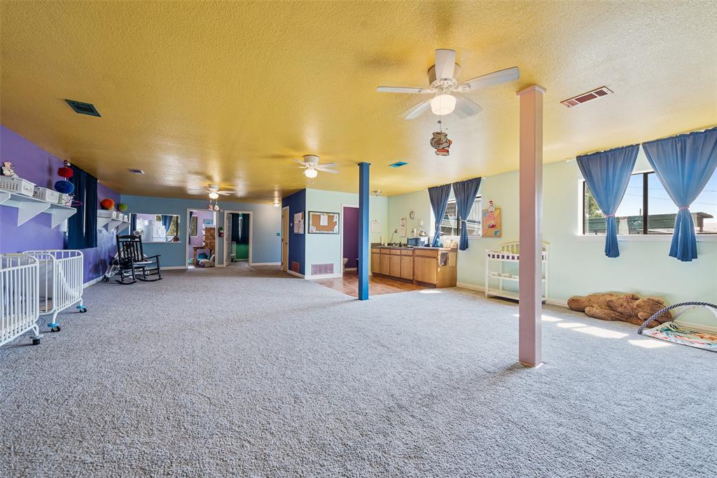 9555 County Road 155