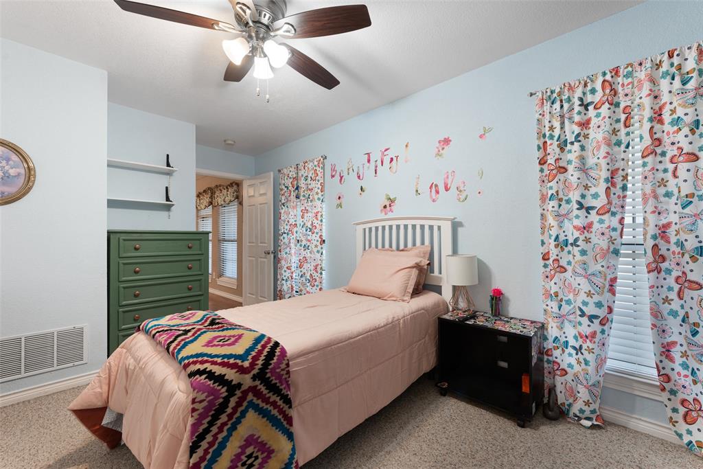 A0002- C ASKINS - Commercial Sale