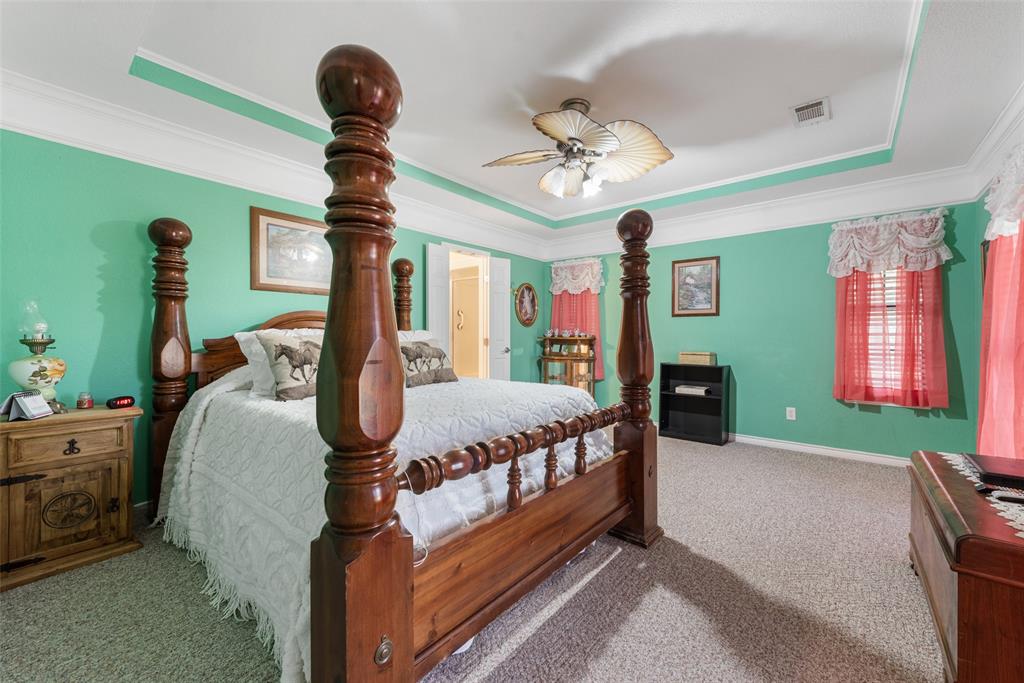 A0002- C ASKINS - Commercial Sale