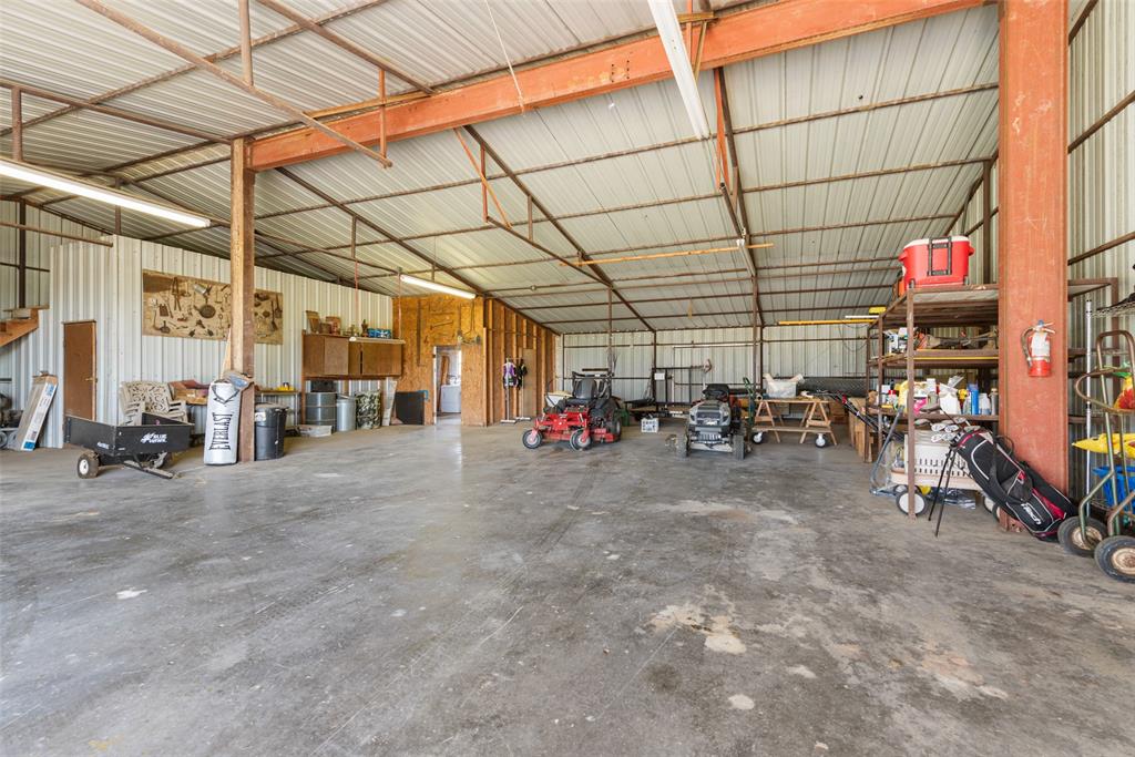 A0002- C ASKINS - Commercial Sale