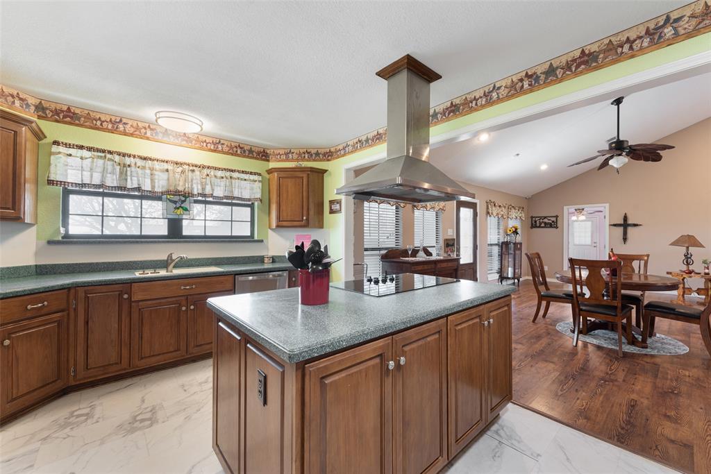 A0002- C ASKINS - Commercial Sale