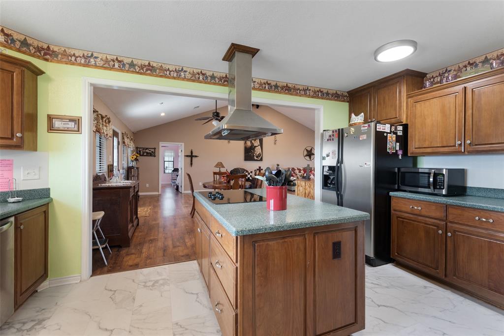 A0002- C ASKINS - Commercial Sale