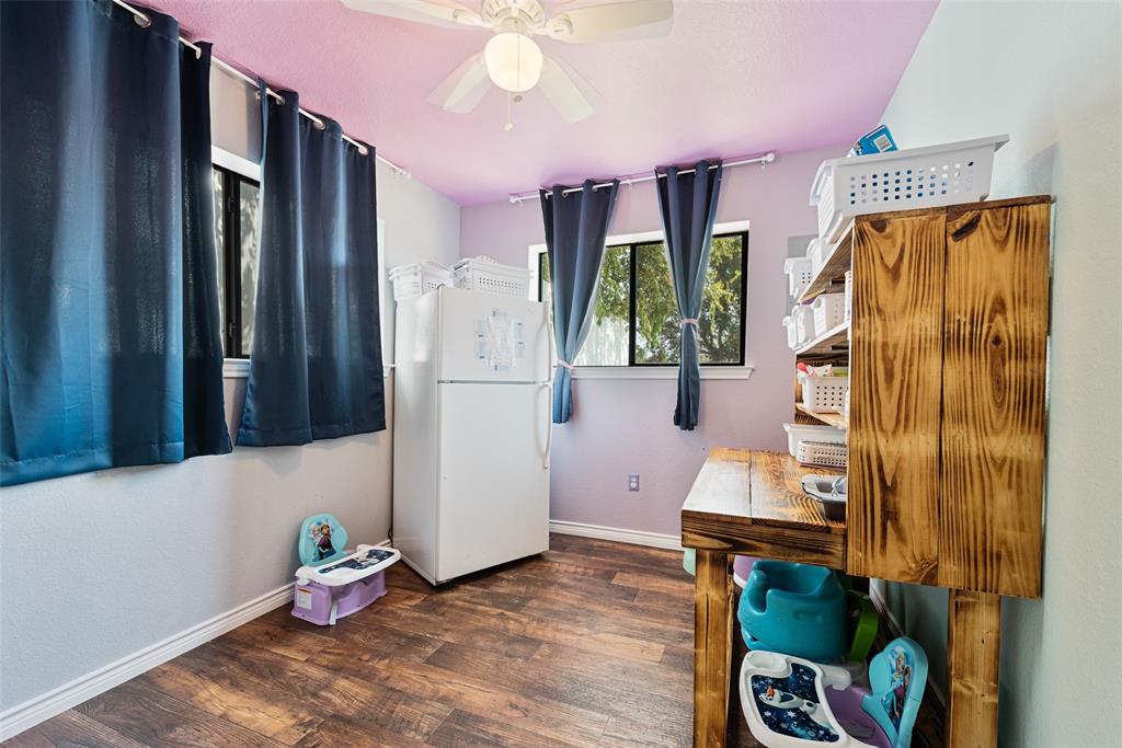 A0002- C ASKINS - Commercial Sale