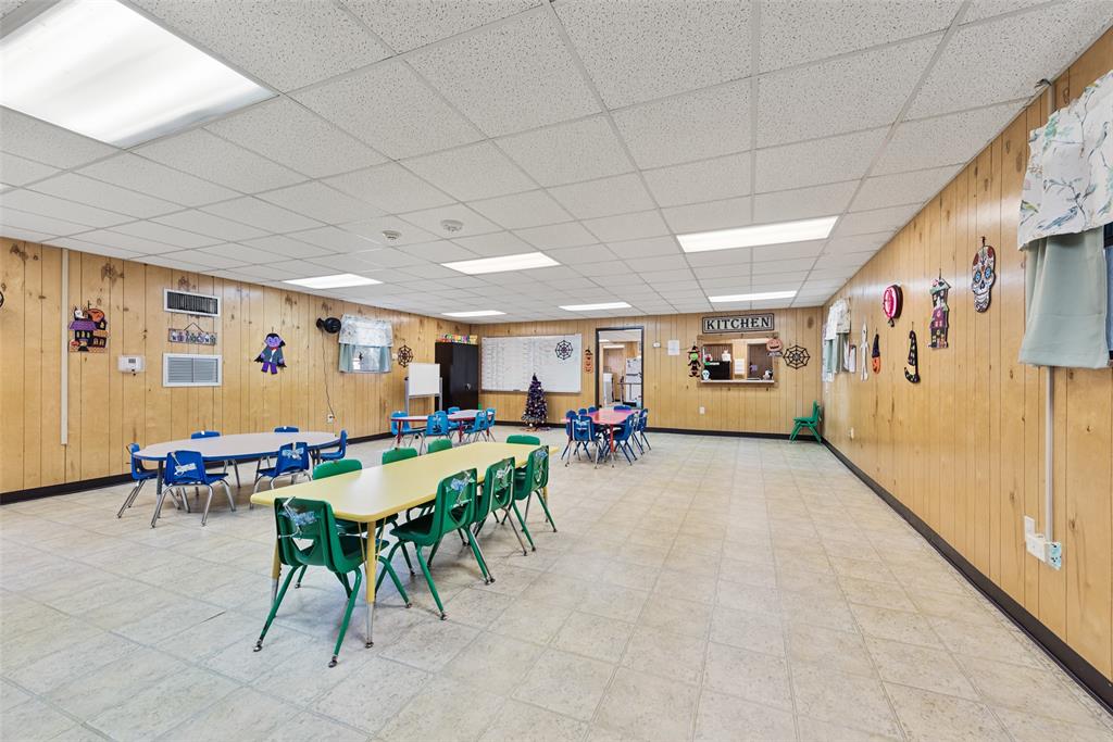 9555 County Road 155