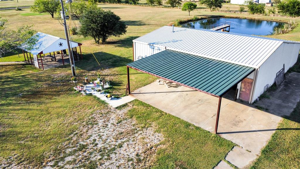 A0002- C ASKINS - Commercial Sale