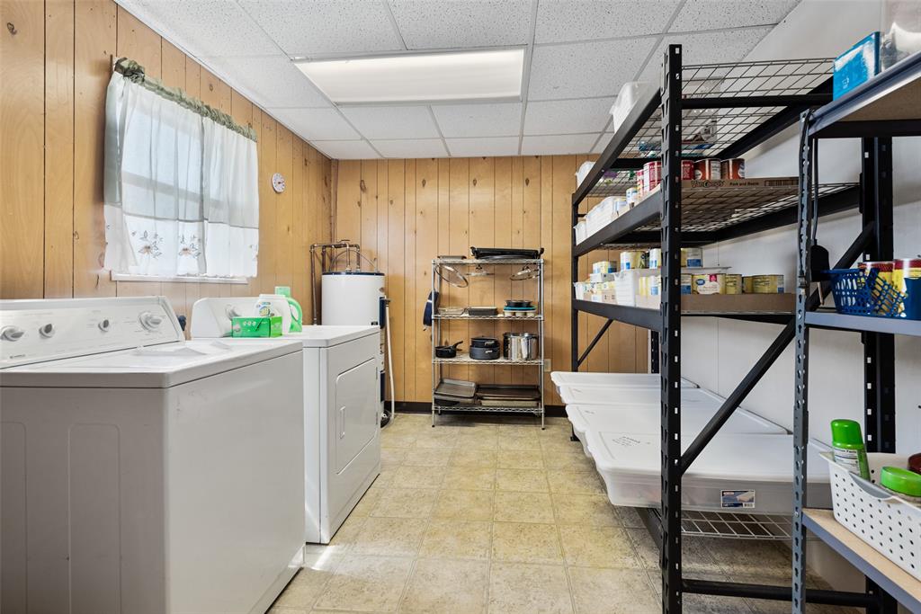 A0002- C ASKINS - Commercial Sale