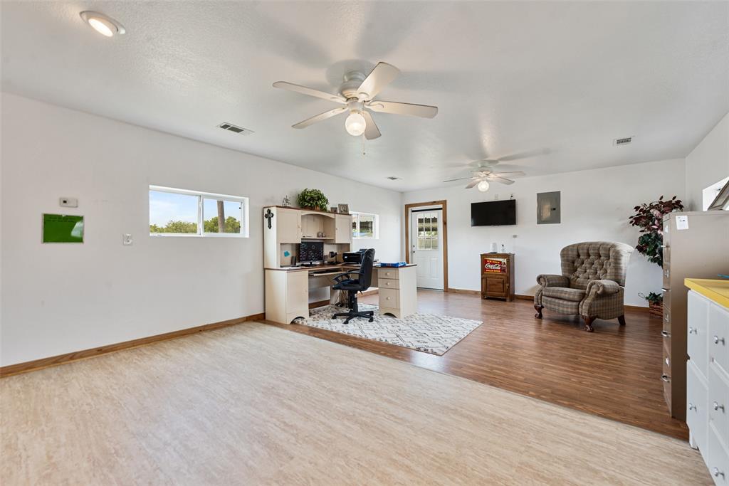 A0002- C ASKINS - Commercial Sale