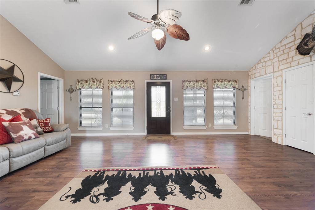 A0002- C ASKINS - Commercial Sale