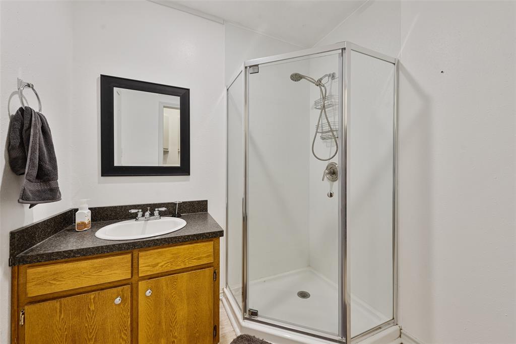 A0002- C ASKINS - Commercial Sale