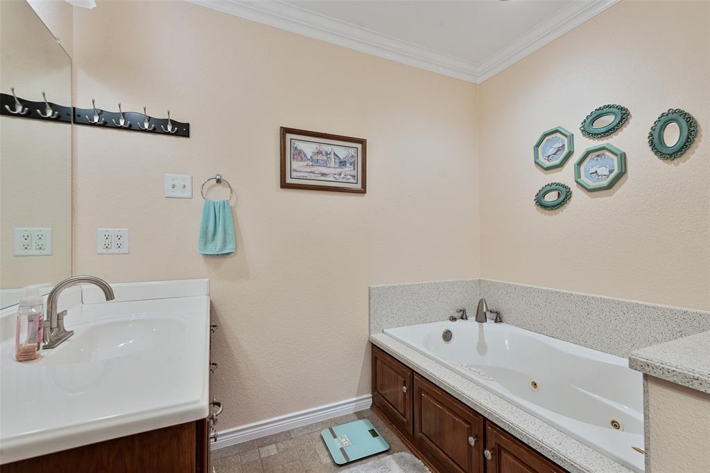 A0002- C ASKINS - Commercial Sale