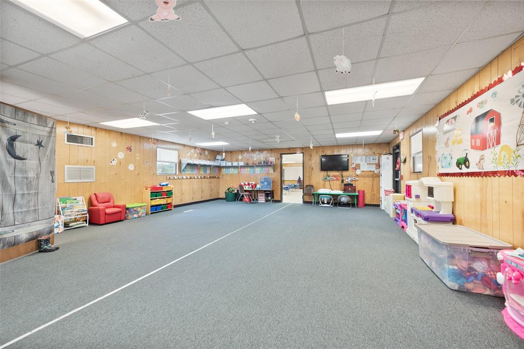 9555 County Road 155