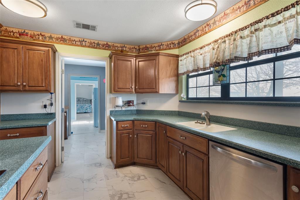 A0002- C ASKINS - Commercial Sale