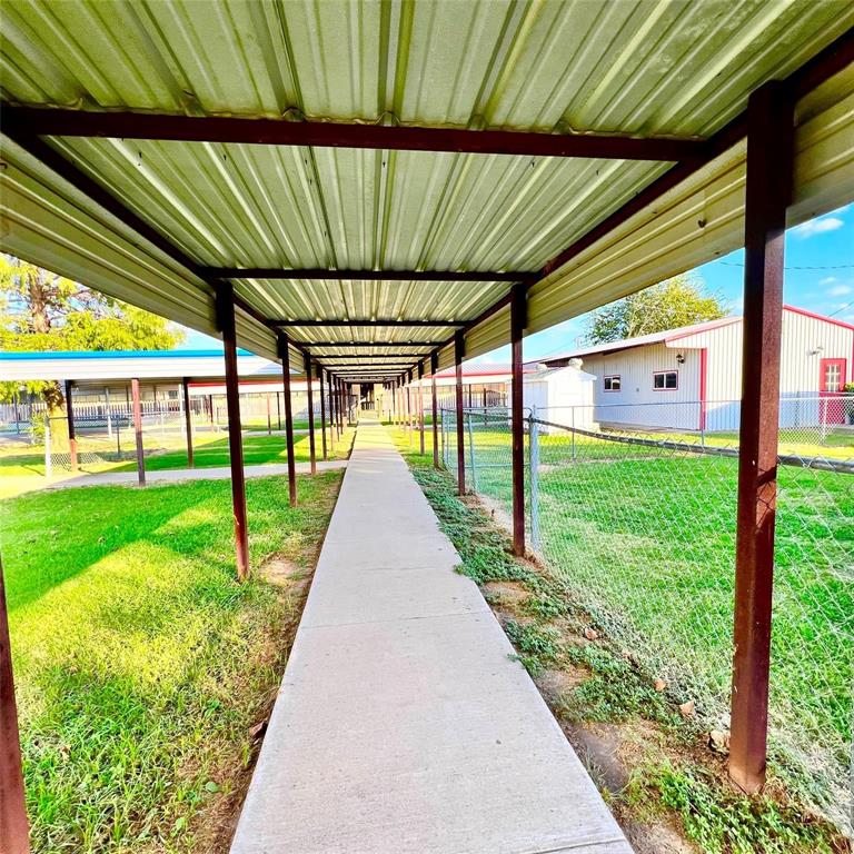 A0002- C ASKINS - Commercial Sale