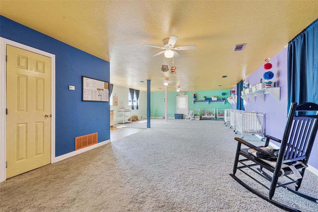 A0002- C ASKINS - Commercial Sale