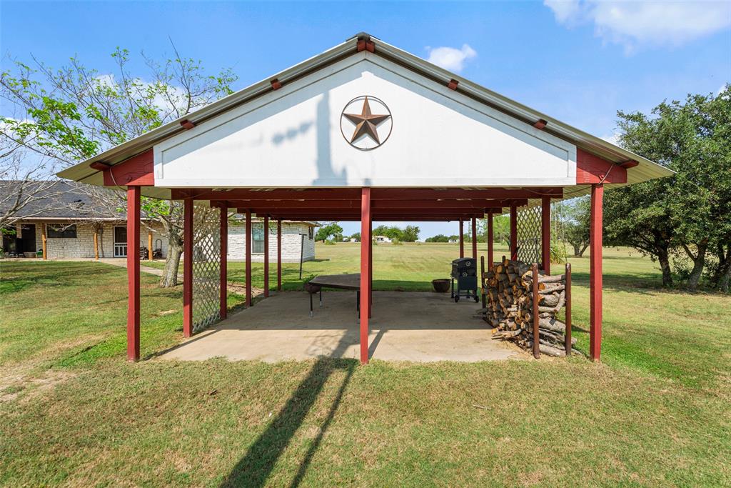 A0002- C ASKINS - Commercial Sale