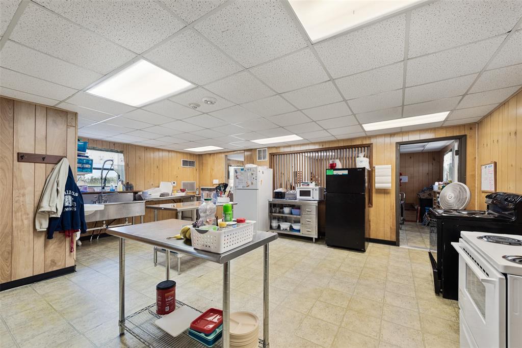 A0002- C ASKINS - Commercial Sale