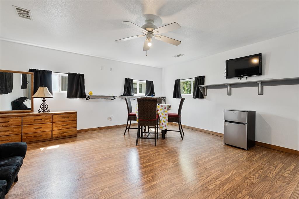 A0002- C ASKINS - Commercial Sale