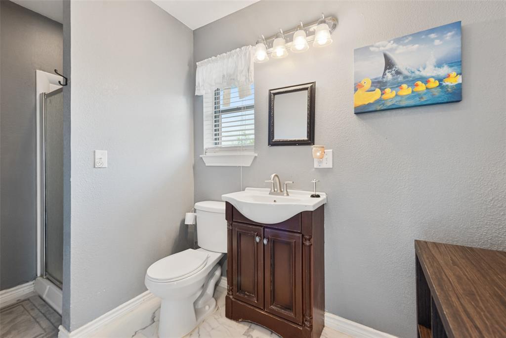 A0002- C ASKINS - Commercial Sale